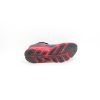 Under Armour Micro G Pulse - Image 4