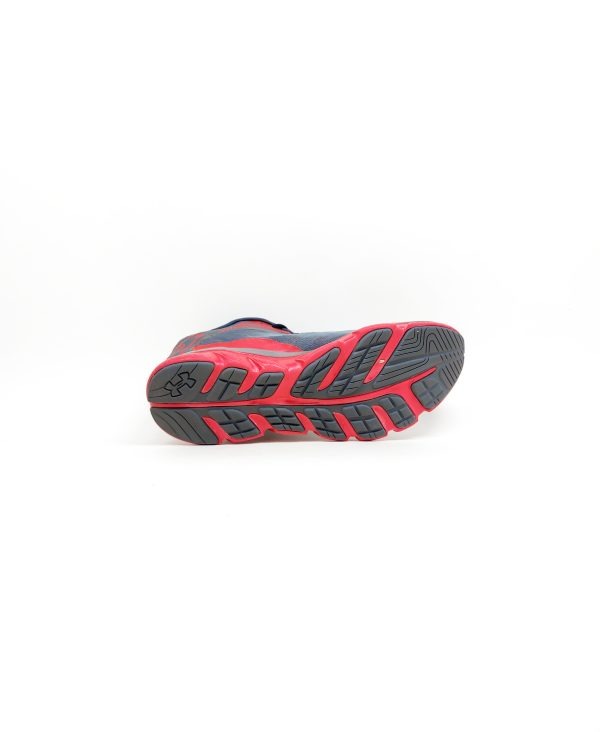 Under Armour Micro G Pulse - Image 4