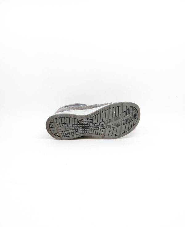 New Balance 887 walking - Image 4