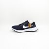 Nike Men's Revolution 6 Run