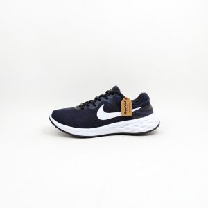 Nike Men's Revolution 6 Run
