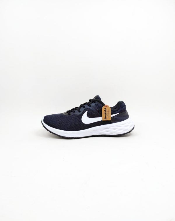 Nike Men's Revolution 6 Run