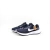 Nike Men's Revolution 6 Run - Image 5