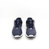 Nike Men's Revolution 6 Run - Image 3