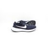 Nike Men's Revolution 6 Run - Image 2