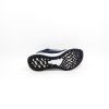 Nike Men's Revolution 6 Run - Image 4