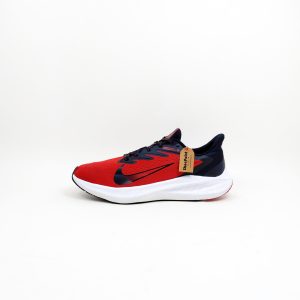 Nike Air Zoom Winflo 7 Run