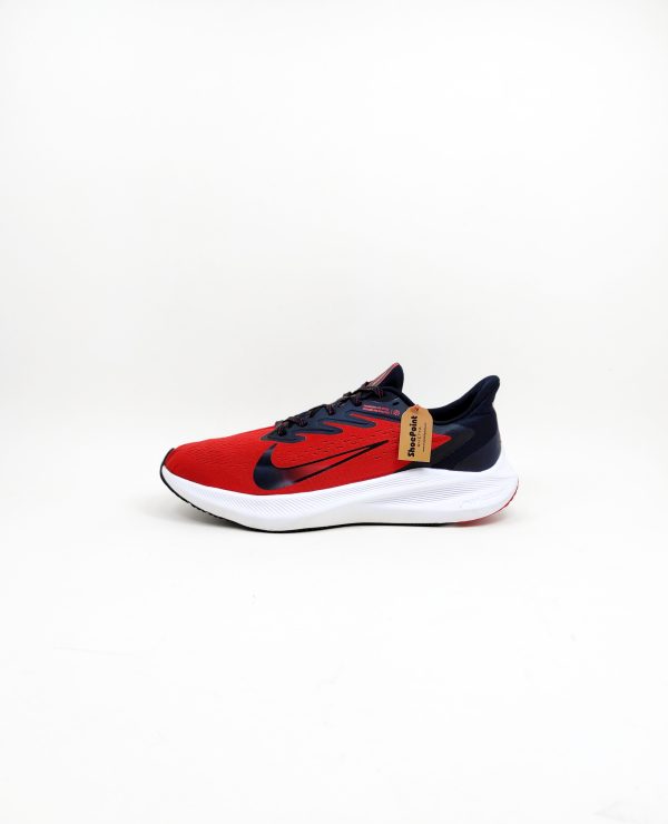 Nike Air Zoom Winflo 7 Run