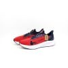 Nike Air Zoom Winflo 7 Run - Image 5