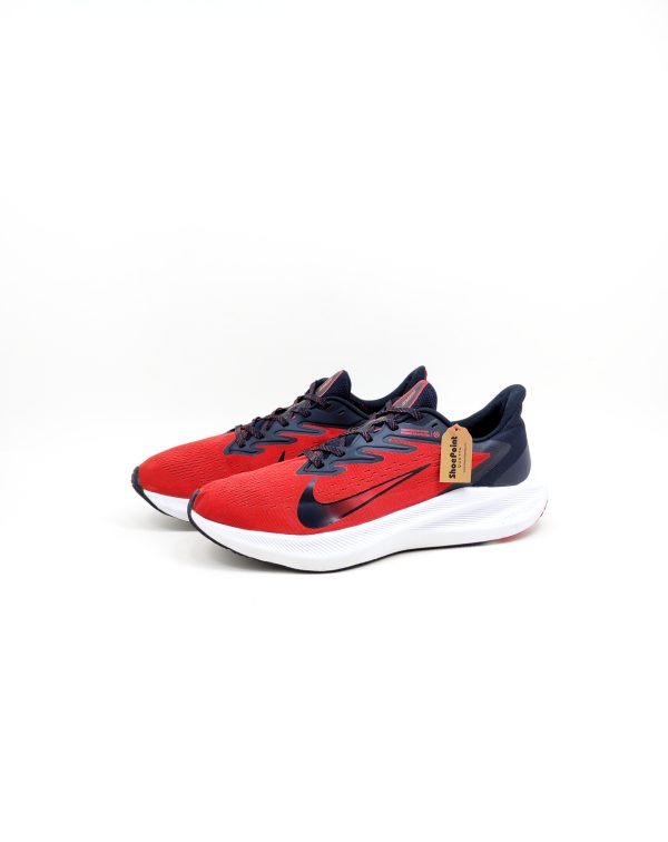 Nike Air Zoom Winflo 7 Run - Image 5