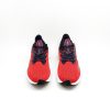 Nike Air Zoom Winflo 7 Run - Image 3