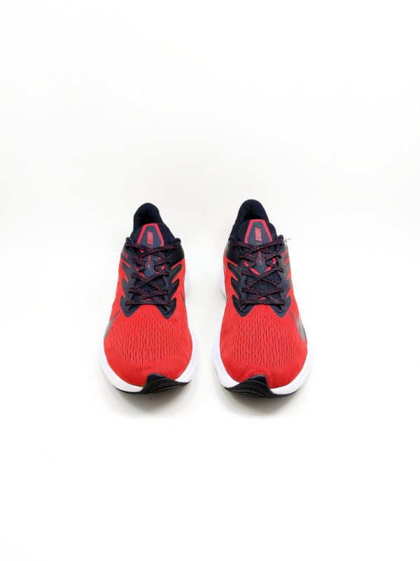 Nike Air Zoom Winflo 7 Run - Image 3