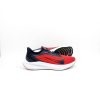 Nike Air Zoom Winflo 7 Run - Image 2