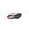 Nike Air Zoom Winflo 7 Run - Image 4