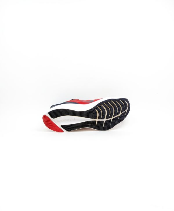 Nike Air Zoom Winflo 7 Run - Image 4