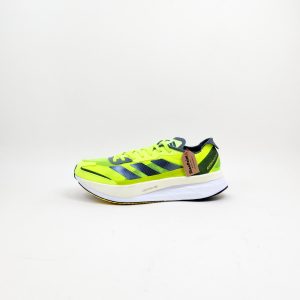 Adidas Adizero Boston 11 Run