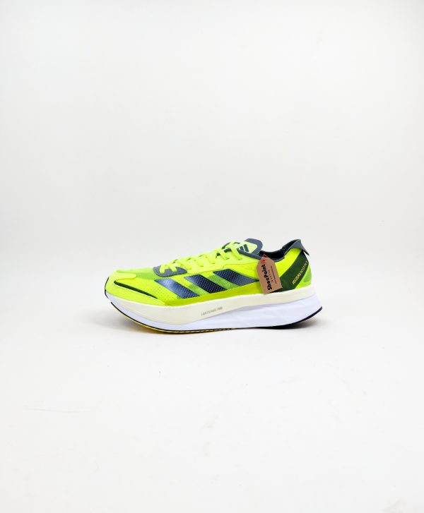 Adidas Adizero Boston 11 Run