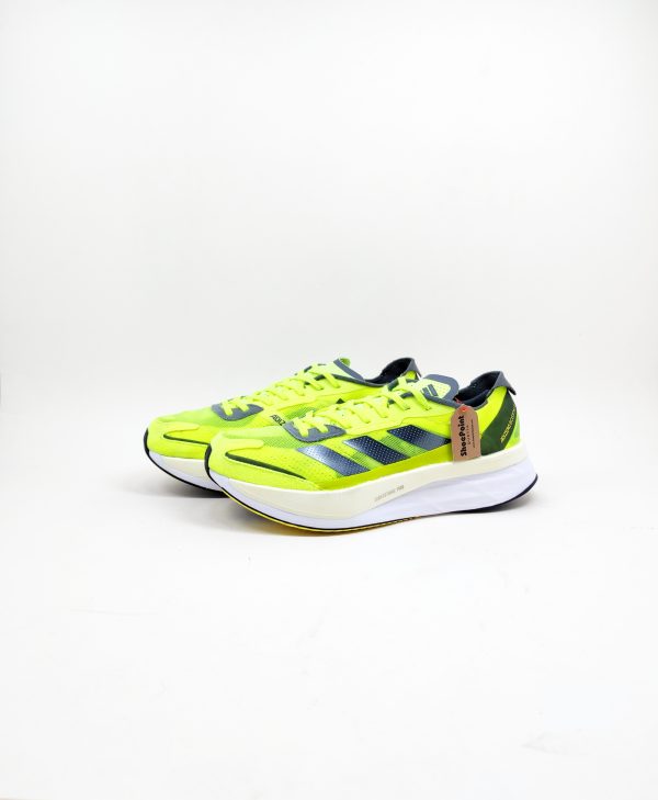 Adidas Adizero Boston 11 Run - Image 5