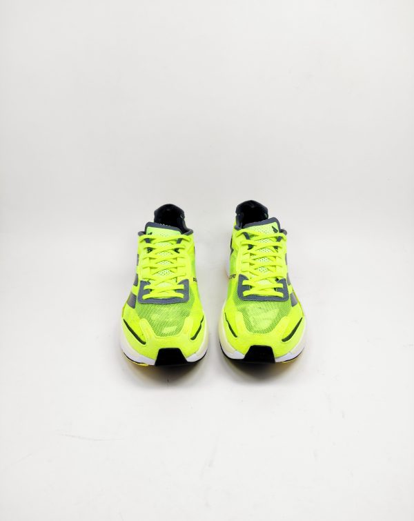 Adidas Adizero Boston 11 Run - Image 3
