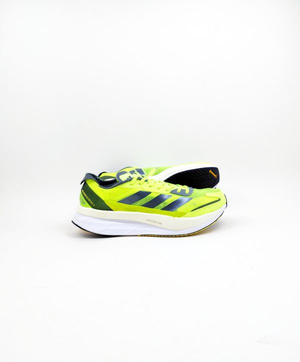 Adidas Adizero Boston 11 Run - Image 2