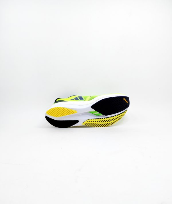 Adidas Adizero Boston 11 Run - Image 4