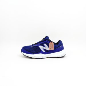 New Balance 517v1 Running