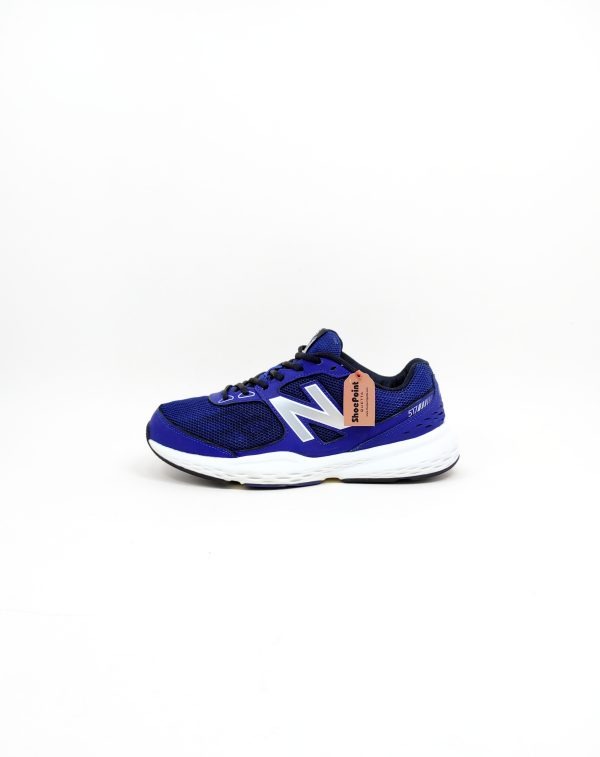 New Balance 517v1 Running