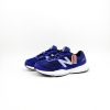 New Balance 517v1 Running - Image 5