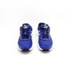 New Balance 517v1 Running - Image 3