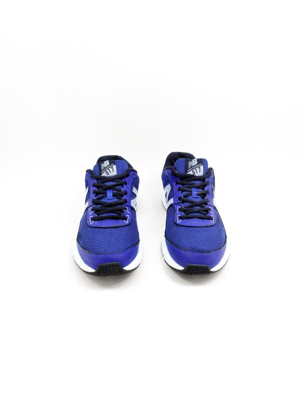 New Balance 517v1 Running - Image 3