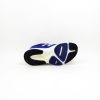 New Balance 517v1 Running - Image 4