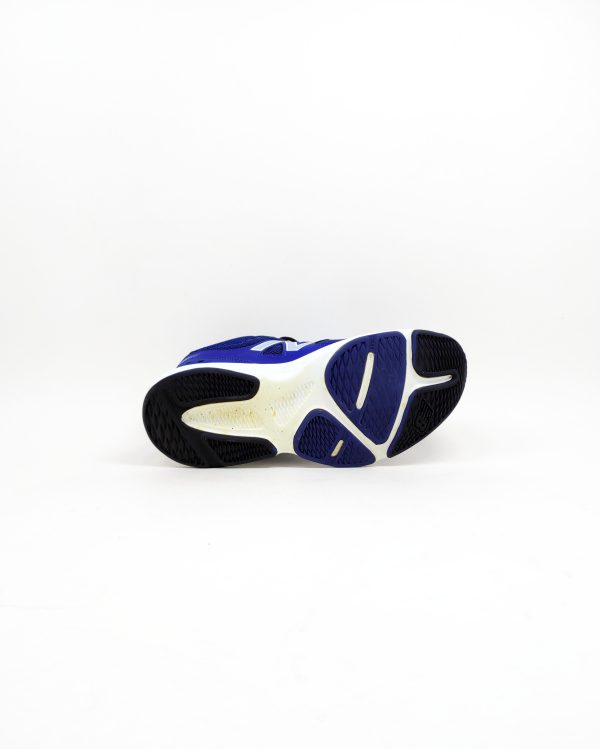 New Balance 517v1 Running - Image 4