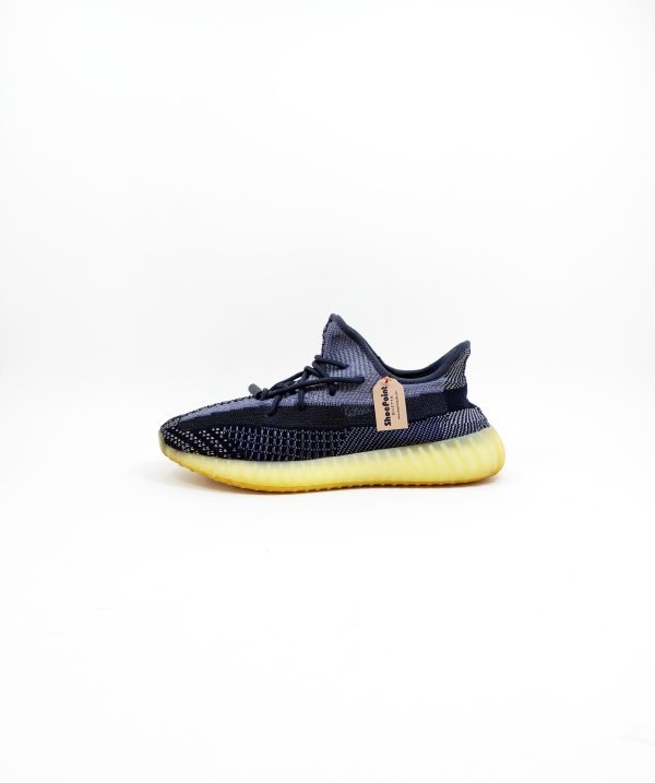 Adidas Yeezy Boost 350