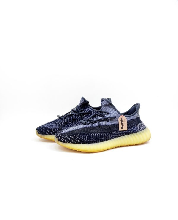 Adidas Yeezy Boost 350 - Image 5