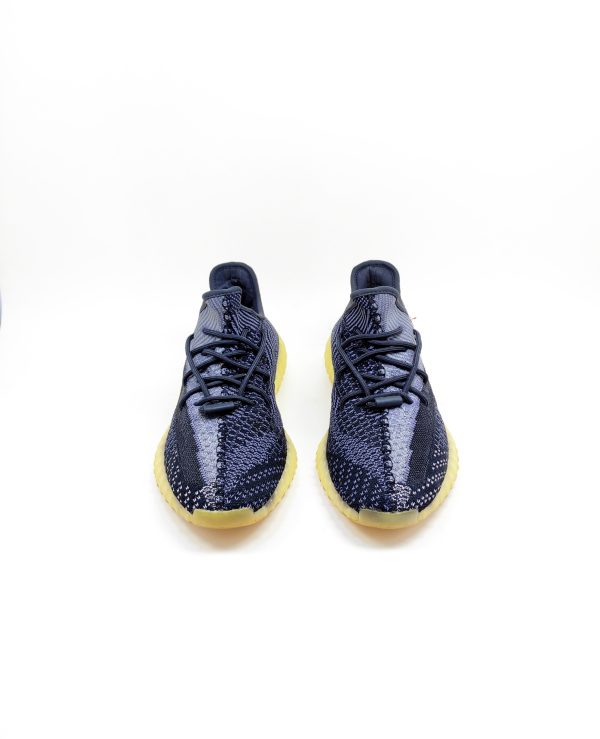 Adidas Yeezy Boost 350 - Image 3
