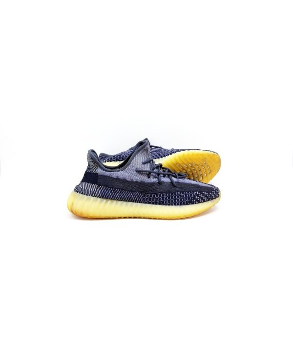 Adidas Yeezy Boost 350 - Image 2