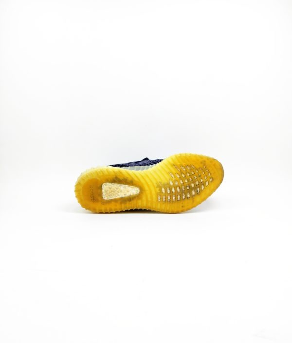 Adidas Yeezy Boost 350 - Image 4
