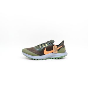Nike Air Zoom Pegasus Trail
