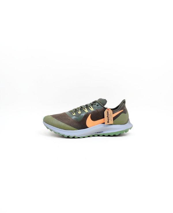 Nike Air Zoom Pegasus Trail