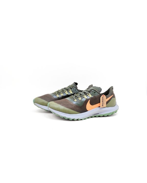 Nike Air Zoom Pegasus Trail - Image 5