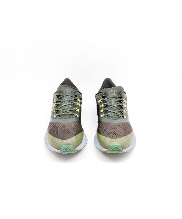 Nike Air Zoom Pegasus Trail - Image 3