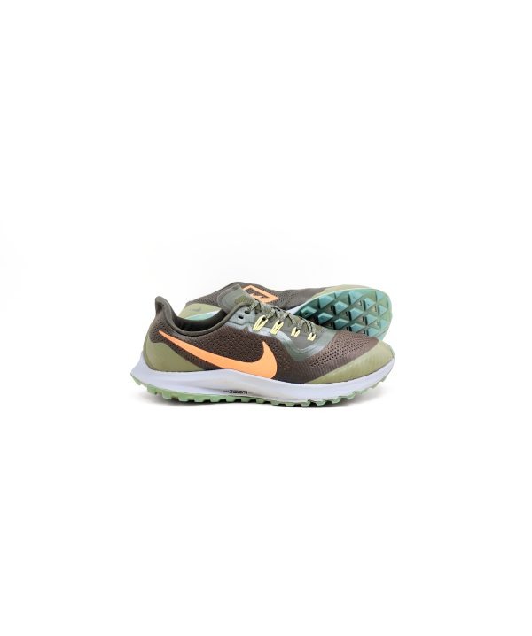 Nike Air Zoom Pegasus Trail - Image 2