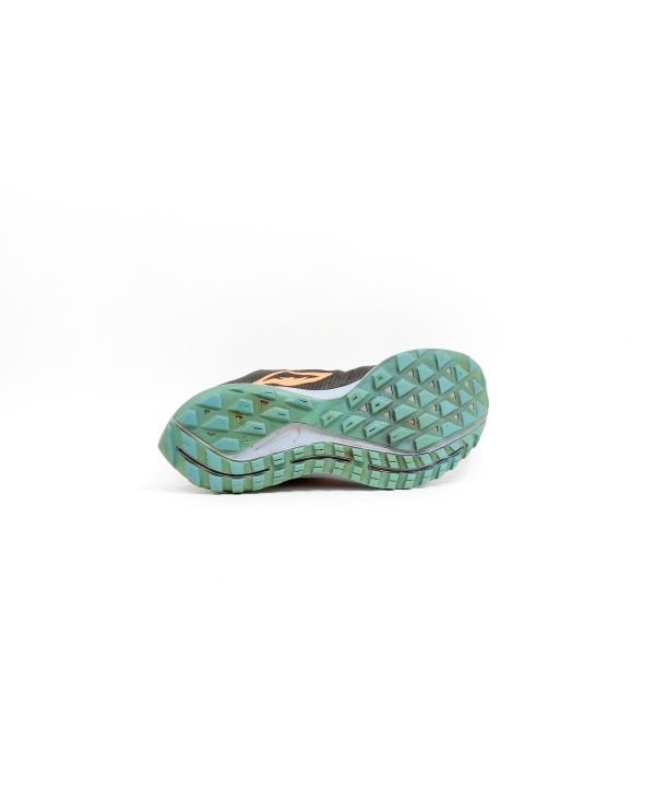 Nike Air Zoom Pegasus Trail - Image 4