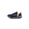 Under Armour Charged Assert 8