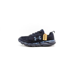 Under Armour Charged Assert 8