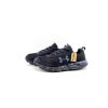 Under Armour Charged Assert 8 - Image 5