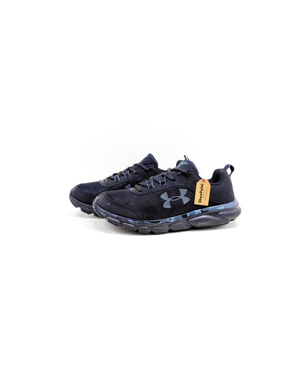 Under Armour Charged Assert 8 - Image 5