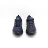 Under Armour Charged Assert 8 - Image 3