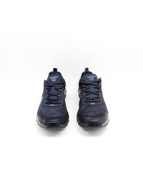 Under Armour Charged Assert 8 - Image 3