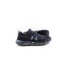 Under Armour Charged Assert 8 - Image 2